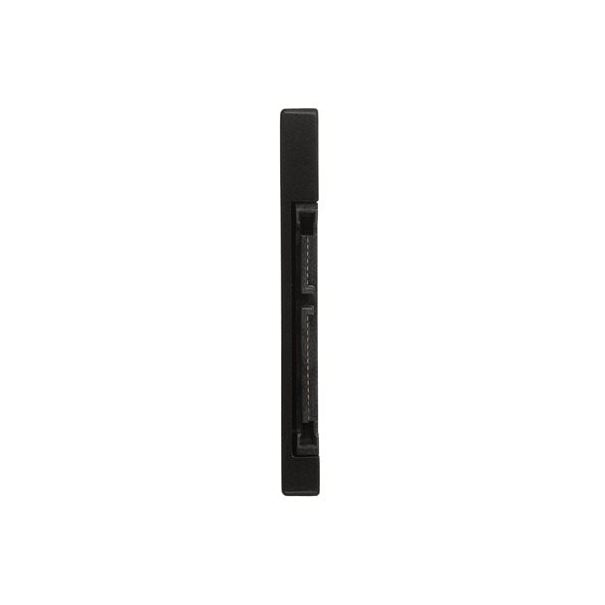 PNY SSD 2.5" 500GB CS900 SATA 3